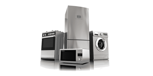 Yağlıdere Beyaz Eşya Tamircisi Servis ekibi