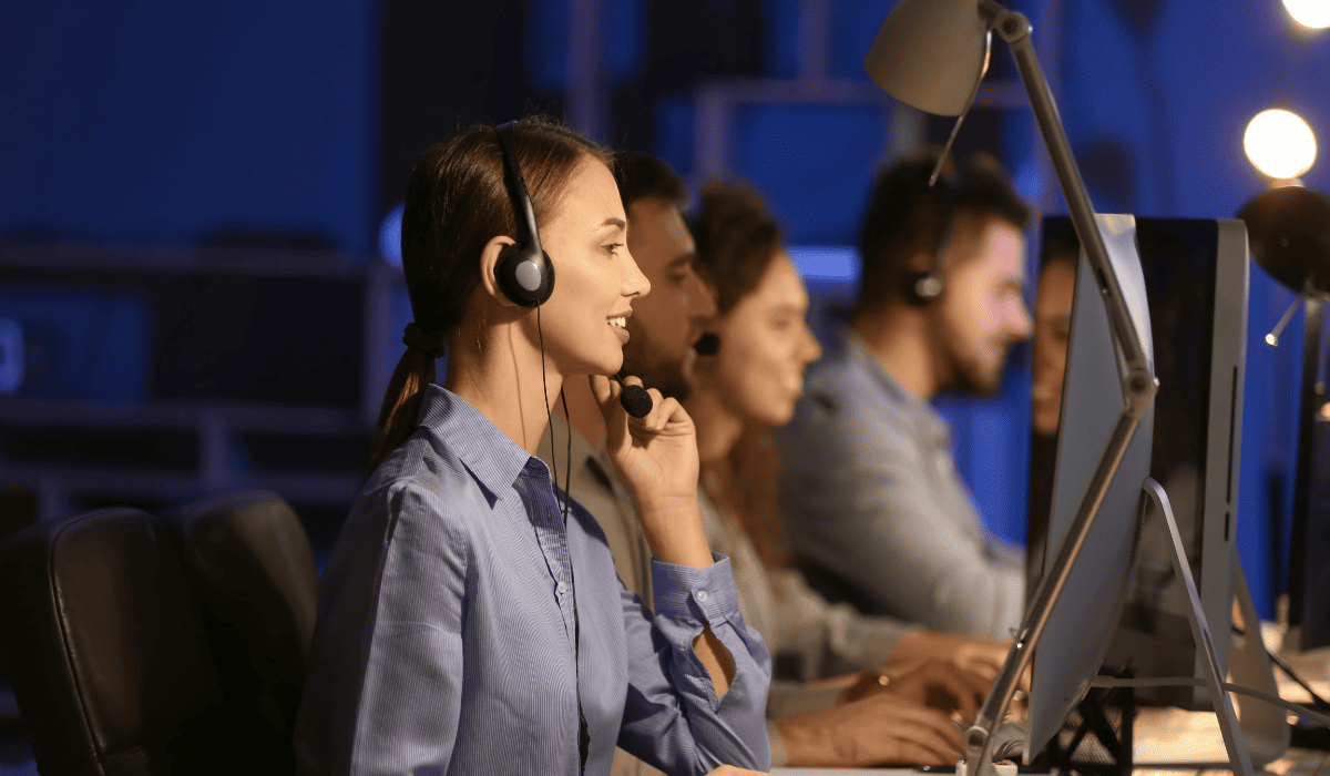 Yağlıdere Beyaz Eşya Tamircisi